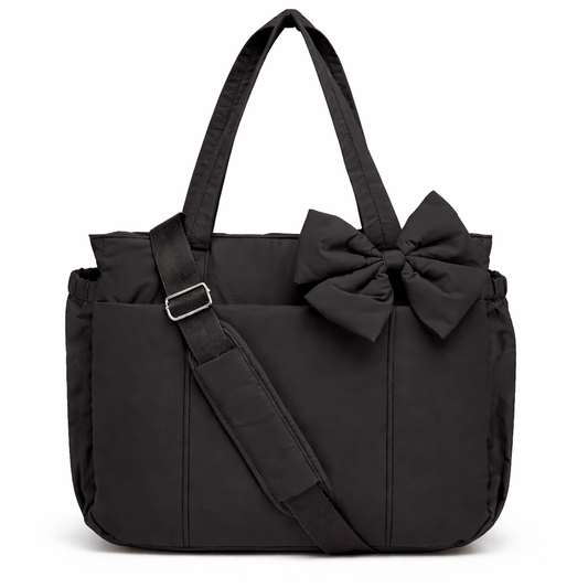 JustMyChic™ Trending Tote Bag