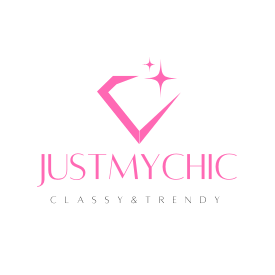 JustMyChic